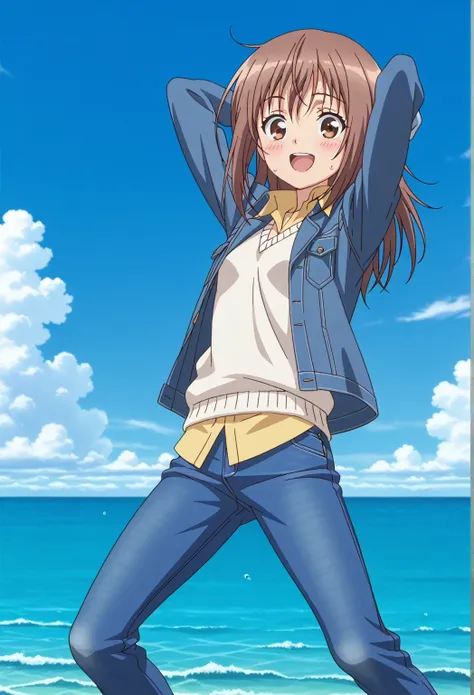 score_9, score_8_up, score_7_up, source_anime, highres, hi res, ((best quality, top quality, perfect quality, Highest Quality, amazing quality)), {{masterpiece}}, {{an extremely delicate and beautiful}}, 2d, intricate details, official style, anime, 8k, an...