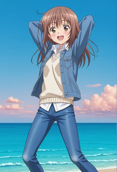 score_9, score_8_up, score_7_up, source_anime, highres, hi res, ((best quality, top quality, perfect quality, Highest Quality, amazing quality)), {{masterpiece}}, {{an extremely delicate and beautiful}}, 2d, intricate details, official style, anime, 8k, an...