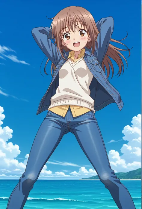 score_9, score_8_up, score_7_up, source_anime, highres, hi res, ((best quality, top quality, perfect quality, Highest Quality, amazing quality)), {{masterpiece}}, {{an extremely delicate and beautiful}}, 2d, intricate details, official style, anime, 8k, an...