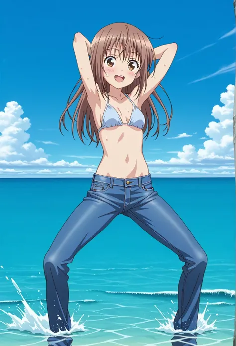 score_9, score_8_up, score_7_up, source_anime, highres, hi res, ((best quality, top quality, perfect quality, Highest Quality, amazing quality)), {{masterpiece}}, {{an extremely delicate and beautiful}}, 2d, intricate details, official style, anime, 8k, an...