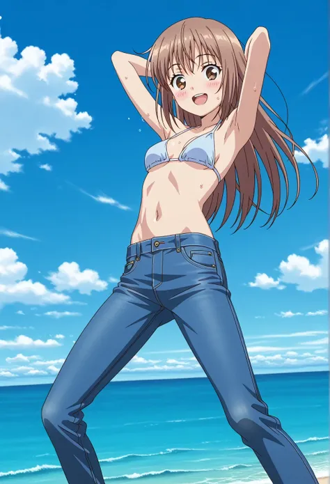 score_9, score_8_up, score_7_up, source_anime, highres, hi res, ((best quality, top quality, perfect quality, Highest Quality, amazing quality)), {{masterpiece}}, {{an extremely delicate and beautiful}}, 2d, intricate details, official style, anime, 8k, an...