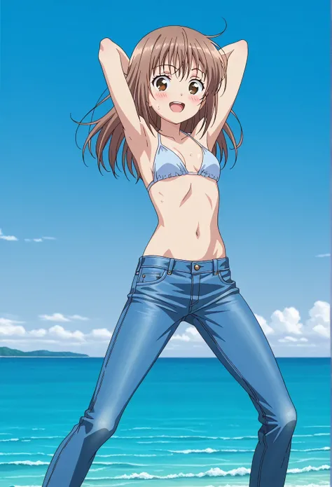 score_9, score_8_up, score_7_up, source_anime, highres, hi res, ((best quality, top quality, perfect quality, Highest Quality, amazing quality)), {{masterpiece}}, {{an extremely delicate and beautiful}}, 2d, intricate details, official style, anime, 8k, an...