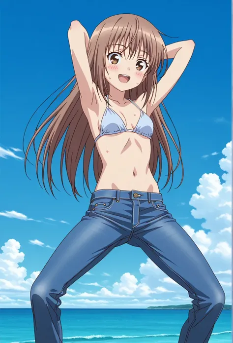 score_9, score_8_up, score_7_up, source_anime, highres, hi res, ((best quality, top quality, perfect quality, Highest Quality, amazing quality)), {{masterpiece}}, {{an extremely delicate and beautiful}}, 2d, intricate details, official style, anime, 8k, an...