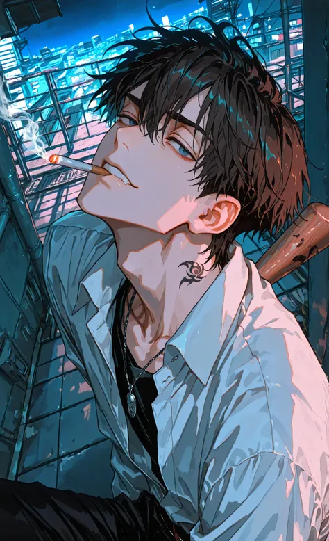 (a masterpiece:1.3, 8k:1.3, Highest quality:1.3, Detail:1.3, High resolution:1.3, digital painting, ultra detailed), highly подробные глаза and face, детальs are clear, верхняя подробные глаза, 8к, ультрадетальный), highly detailed eyes1.3(Bright eye col...