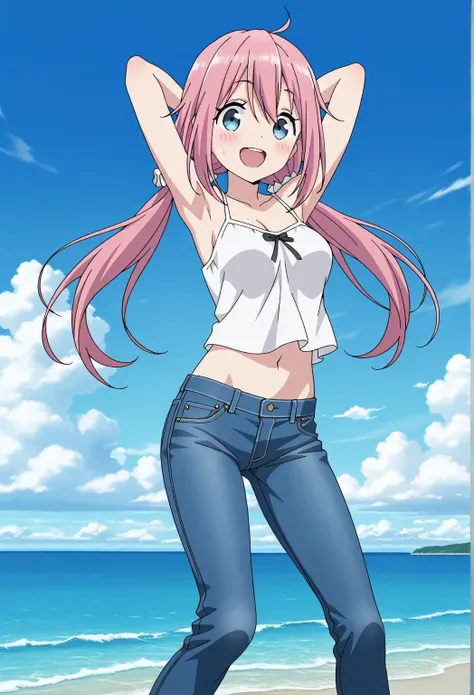 score_9, score_8_up, score_7_up, source_anime, highres, hi res, ((best quality, top quality, perfect quality, Highest Quality, amazing quality)), {{masterpiece}}, {{an extremely delicate and beautiful}}, 2d, intricate details, official style, anime, 8k, an...