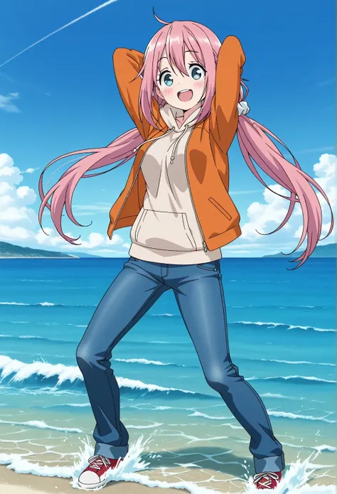 score_9, score_8_up, score_7_up, source_anime, highres, hi res, ((best quality, top quality, perfect quality, Highest Quality, amazing quality)), {{masterpiece}}, {{an extremely delicate and beautiful}}, 2d, intricate details, official style, anime, 8k, an...