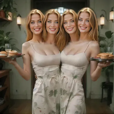 (Masterpiece, high quality, High resolution, realistic photo, photography), light blue eyes, beautiful and detailed blue eyes, looking directly at the viewer, Photorealistic, beautiful detailed blue eyes, detail, eye, enhancer, detailer, eyes looking direc...