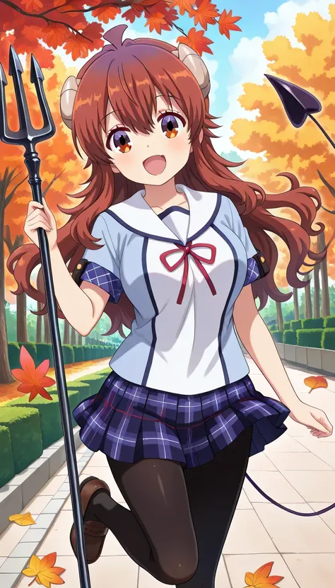 {{{masterpiece}}}, (best quality:1.5), (ultra-detailed:1.5), {illustration}, {{an extremely delicate and beautiful}}, (beautiful detailed eyes:1.2), absurdres, highres, extremely detailed face, 16k, hd, visual anime de uma jovem mulher, extremamente bonito...