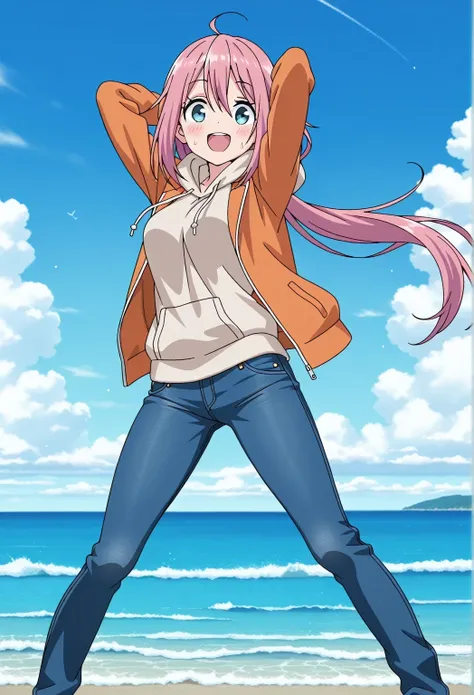 score_9, score_8_up, score_7_up, source_anime, highres, hi res, ((best quality, top quality, perfect quality, Highest Quality, amazing quality)), {{masterpiece}}, {{an extremely delicate and beautiful}}, 2d, intricate details, official style, anime, 8k, an...