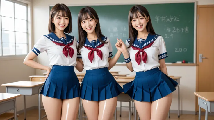 score_9, score_8_up, score_7_up, score_6_up, score_5_up, score_4_up, source_anime, Tag 1  , Tags 2 , Quality_masterpiece, anatomically accurate, 2 20 year old girls, beautiful faces, perfect face, 非常に詳細でbeautiful facesと目, attractive face on the back, detai...