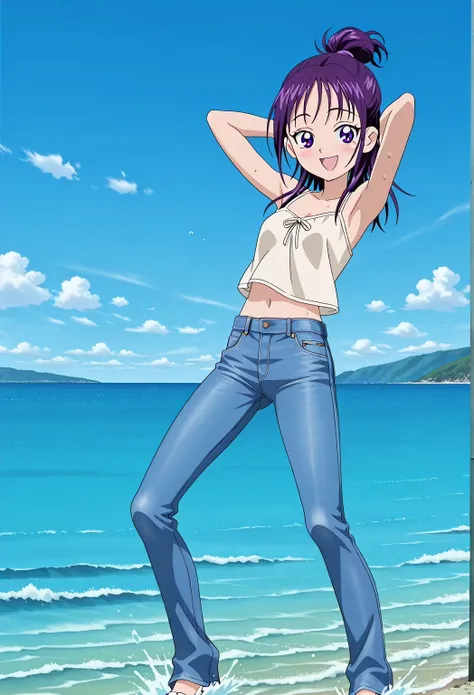 score_9, score_8_up, score_7_up, source_anime, highres, hi res, ((best quality, top quality, perfect quality, Highest Quality, amazing quality)), {{masterpiece}}, {{an extremely delicate and beautiful}}, 2d, intricate details, official style, anime, 8k, an...