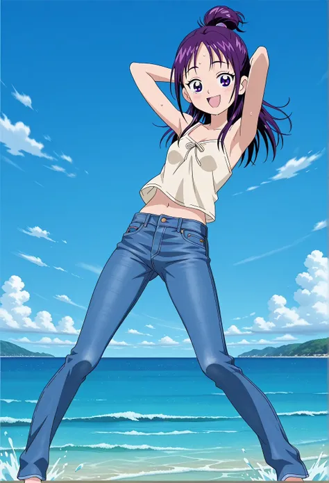 score_9, score_8_up, score_7_up, source_anime, highres, hi res, ((best quality, top quality, perfect quality, Highest Quality, amazing quality)), {{masterpiece}}, {{an extremely delicate and beautiful}}, 2d, intricate details, official style, anime, 8k, an...