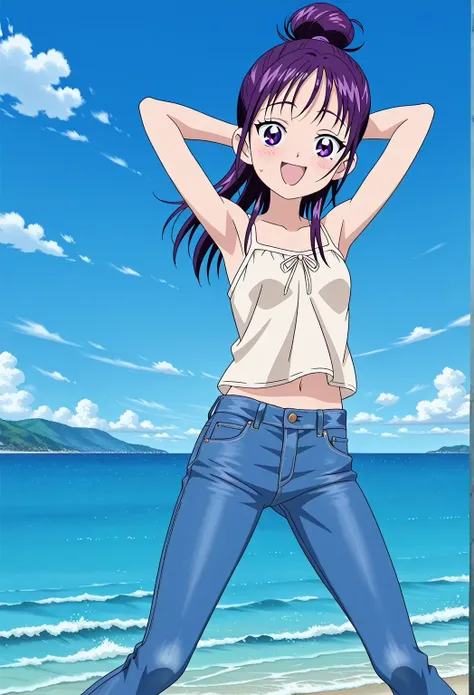 score_9, score_8_up, score_7_up, source_anime, highres, hi res, ((best quality, top quality, perfect quality, Highest Quality, amazing quality)), {{masterpiece}}, {{an extremely delicate and beautiful}}, 2d, intricate details, official style, anime, 8k, an...