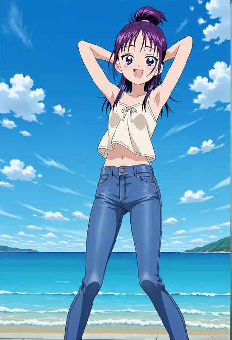 score_9, score_8_up, score_7_up, source_anime, highres, hi res, ((best quality, top quality, perfect quality, Highest Quality, amazing quality)), {{masterpiece}}, {{an extremely delicate and beautiful}}, 2d, intricate details, official style, anime, 8k, an...