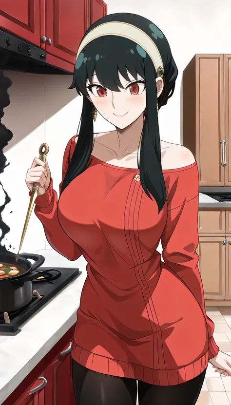 {{{masterpiece}}}, (best quality:1.5), (ultra-detailed:1.5), {illustration}, {{an extremely delicate and beautiful}}, (beautiful detailed eyes:1.6), absurdres, highres, extremely detailed face, 16k, hd, visual anime de uma jovem mulher, extremamente bonito...