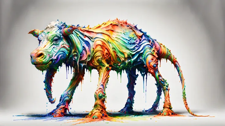 blurry, low resolution, watercolor, digital art, smooth gradients, cartoonish, simple lines, overexposed, underexposed, artifacts, ugly, deformed, extra limbs