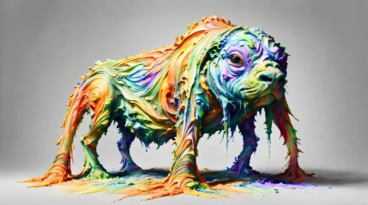 blurry, low resolution, watercolor, digital art, smooth gradients, cartoonish, simple lines, overexposed, underexposed, artifacts, ugly, deformed, extra limbs