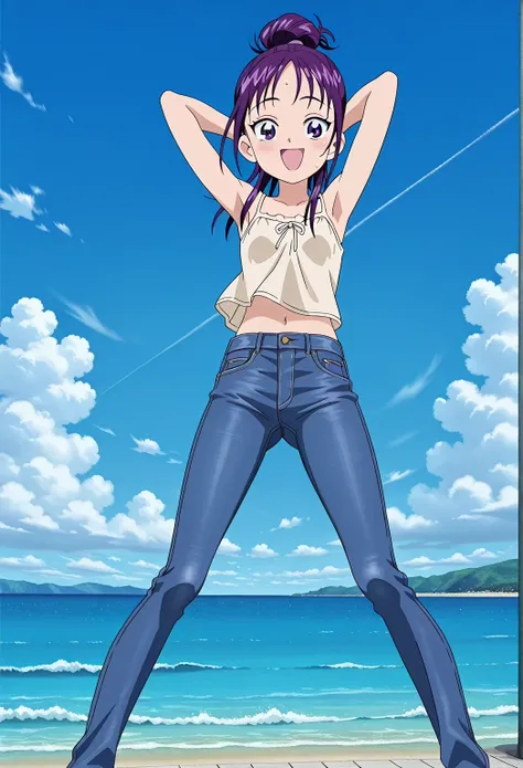 score_9, score_8_up, score_7_up, source_anime, highres, hi res, ((best quality, top quality, perfect quality, Highest Quality, amazing quality)), {{masterpiece}}, {{an extremely delicate and beautiful}}, 2d, intricate details, official style, anime, 8k, an...