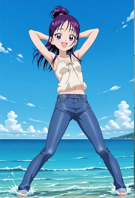 score_9, score_8_up, score_7_up, source_anime, highres, hi res, ((best quality, top quality, perfect quality, Highest Quality, amazing quality)), {{masterpiece}}, {{an extremely delicate and beautiful}}, 2d, intricate details, official style, anime, 8k, an...