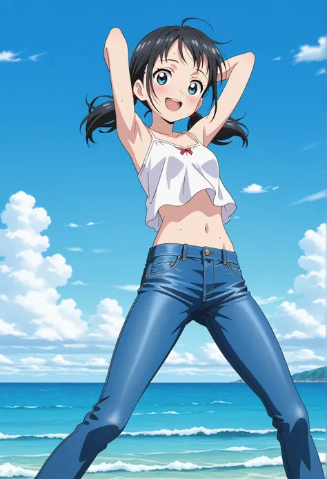 score_9, score_8_up, score_7_up, source_anime, highres, hi res, ((best quality, top quality, perfect quality, Highest Quality, amazing quality)), {{masterpiece}}, {{an extremely delicate and beautiful}}, 2d, intricate details, official style, anime, 8k, an...