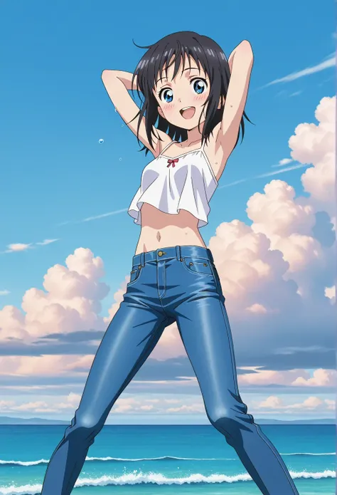 score_9, score_8_up, score_7_up, source_anime, highres, hi res, ((best quality, top quality, perfect quality, Highest Quality, amazing quality)), {{masterpiece}}, {{an extremely delicate and beautiful}}, 2d, intricate details, official style, anime, 8k, an...