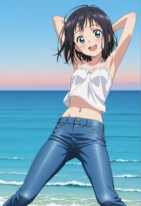 score_9, score_8_up, score_7_up, source_anime, highres, hi res, ((best quality, top quality, perfect quality, Highest Quality, amazing quality)), {{masterpiece}}, {{an extremely delicate and beautiful}}, 2d, intricate details, official style, anime, 8k, an...