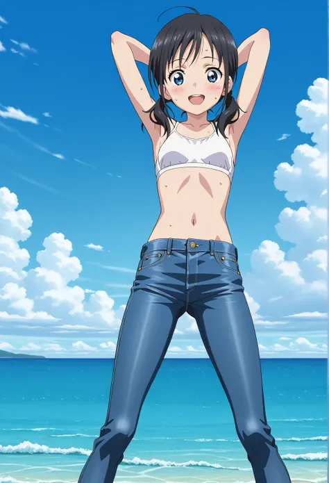 score_9, score_8_up, score_7_up, source_anime, highres, hi res, ((best quality, top quality, perfect quality, Highest Quality, amazing quality)), {{masterpiece}}, {{an extremely delicate and beautiful}}, 2d, intricate details, official style, anime, 8k, an...