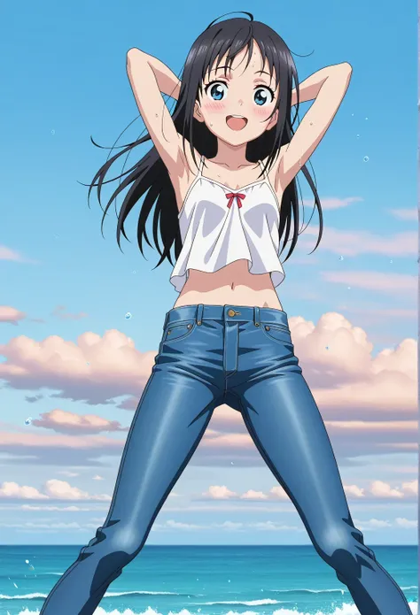 score_9, score_8_up, score_7_up, source_anime, highres, hi res, ((best quality, top quality, perfect quality, Highest Quality, amazing quality)), {{masterpiece}}, {{an extremely delicate and beautiful}}, 2d, intricate details, official style, anime, 8k, an...