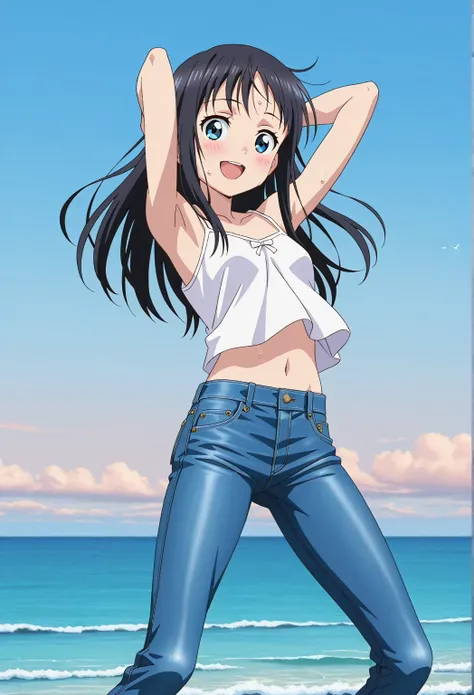 score_9, score_8_up, score_7_up, source_anime, highres, hi res, ((best quality, top quality, perfect quality, Highest Quality, amazing quality)), {{masterpiece}}, {{an extremely delicate and beautiful}}, 2d, intricate details, official style, anime, 8k, an...