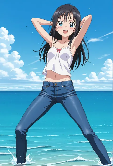 score_9, score_8_up, score_7_up, source_anime, highres, hi res, ((best quality, top quality, perfect quality, Highest Quality, amazing quality)), {{masterpiece}}, {{an extremely delicate and beautiful}}, 2d, intricate details, official style, anime, 8k, an...