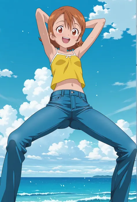 score_9, score_8_up, score_7_up, source_anime, highres, hi res, ((best quality, top quality, perfect quality, Highest Quality, amazing quality)), {{masterpiece}}, {{an extremely delicate and beautiful}}, 2d, intricate details, official style, anime, 8k, an...