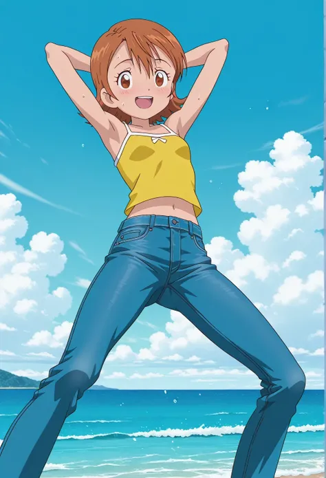 score_9, score_8_up, score_7_up, source_anime, highres, hi res, ((best quality, top quality, perfect quality, Highest Quality, amazing quality)), {{masterpiece}}, {{an extremely delicate and beautiful}}, 2d, intricate details, official style, anime, 8k, an...