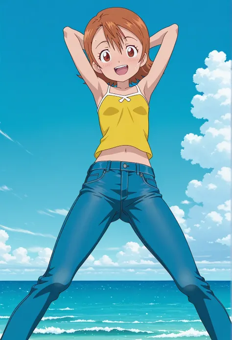 score_9, score_8_up, score_7_up, source_anime, highres, hi res, ((best quality, top quality, perfect quality, Highest Quality, amazing quality)), {{masterpiece}}, {{an extremely delicate and beautiful}}, 2d, intricate details, official style, anime, 8k, an...