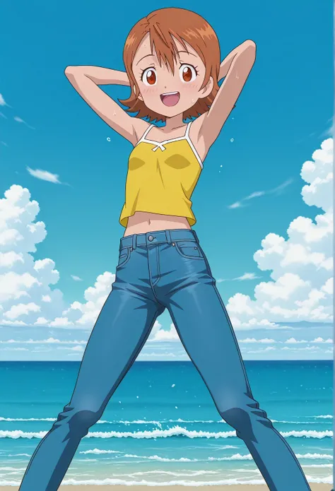 score_9, score_8_up, score_7_up, source_anime, highres, hi res, ((best quality, top quality, perfect quality, Highest Quality, amazing quality)), {{masterpiece}}, {{an extremely delicate and beautiful}}, 2d, intricate details, official style, anime, 8k, an...