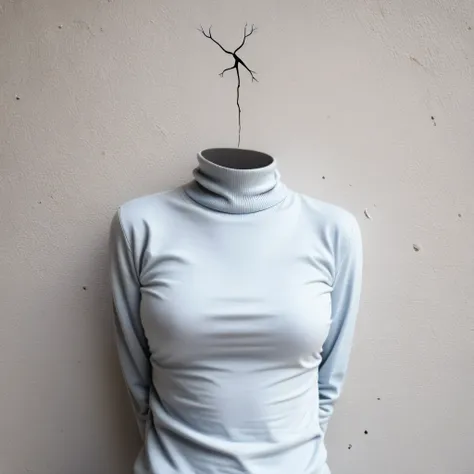 8K, ultra-realistic, highly detailed, photo-like, studio photography portrait. Perfect lighting, soft shadows, lifelike skin texture, shallow depth of field.
A Japanese high school girl with straight black hair in a blunt bob with straight bangs, smiling a...