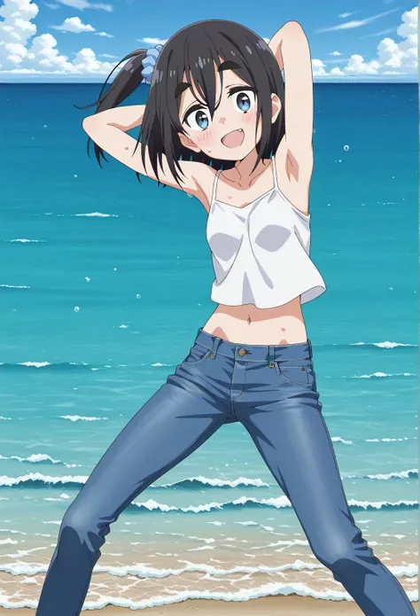 score_9, score_8_up, score_7_up, source_anime, highres, hi res, ((best quality, top quality, perfect quality, Highest Quality, amazing quality)), {{masterpiece}}, {{an extremely delicate and beautiful}}, 2d, intricate details, official style, anime, 8k, an...