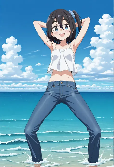 score_9, score_8_up, score_7_up, source_anime, highres, hi res, ((best quality, top quality, perfect quality, Highest Quality, amazing quality)), {{masterpiece}}, {{an extremely delicate and beautiful}}, 2d, intricate details, official style, anime, 8k, an...