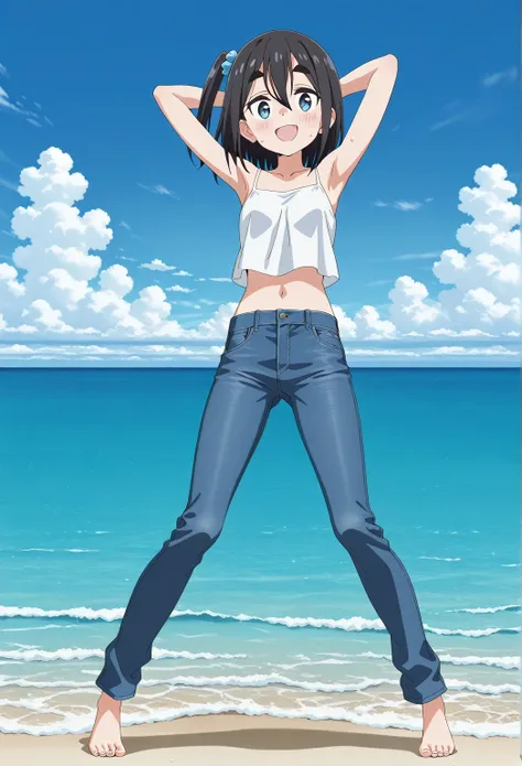 score_9, score_8_up, score_7_up, source_anime, highres, hi res, ((best quality, top quality, perfect quality, Highest Quality, amazing quality)), {{masterpiece}}, {{an extremely delicate and beautiful}}, 2d, intricate details, official style, anime, 8k, an...