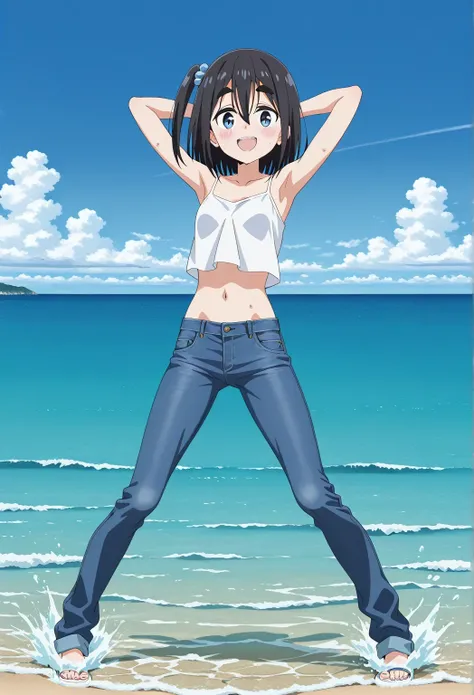 score_9, score_8_up, score_7_up, source_anime, highres, hi res, ((best quality, top quality, perfect quality, Highest Quality, amazing quality)), {{masterpiece}}, {{an extremely delicate and beautiful}}, 2d, intricate details, official style, anime, 8k, an...