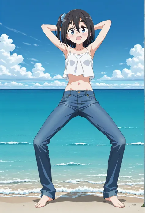 score_9, score_8_up, score_7_up, source_anime, highres, hi res, ((best quality, top quality, perfect quality, Highest Quality, amazing quality)), {{masterpiece}}, {{an extremely delicate and beautiful}}, 2d, intricate details, official style, anime, 8k, an...