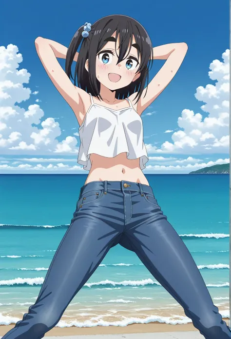 score_9, score_8_up, score_7_up, source_anime, highres, hi res, ((best quality, top quality, perfect quality, Highest Quality, amazing quality)), {{masterpiece}}, {{an extremely delicate and beautiful}}, 2d, intricate details, official style, anime, 8k, an...