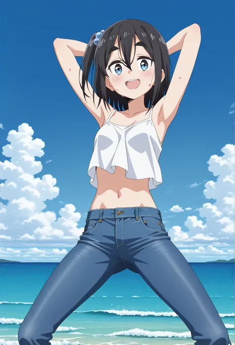 score_9, score_8_up, score_7_up, source_anime, highres, hi res, ((best quality, top quality, perfect quality, Highest Quality, amazing quality)), {{masterpiece}}, {{an extremely delicate and beautiful}}, 2d, intricate details, official style, anime, 8k, an...