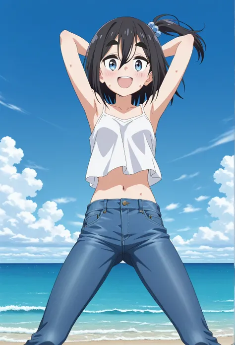 score_9, score_8_up, score_7_up, source_anime, highres, hi res, ((best quality, top quality, perfect quality, Highest Quality, amazing quality)), {{masterpiece}}, {{an extremely delicate and beautiful}}, 2d, intricate details, official style, anime, 8k, an...