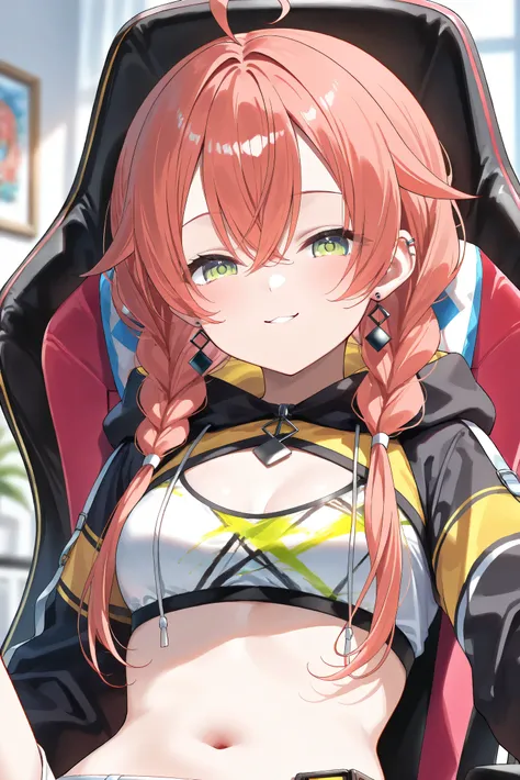 (Masterpiece), (Highest quality), (Very detailed), 
(The best shape), (Best Shadow), (Absurd), 
(Detailed background), (So beautiful), (Shiny), 
(Extraordinary), (Countershading), (8k), (32K), 
(High resolution), (Very Detailed CG), (UHD),

(Score_9), (Sco...