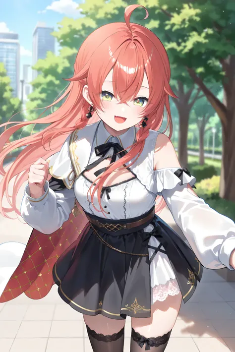 (Masterpiece), (Highest quality), (Very detailed),
(The best shape), (Best Shadow), (Absurd),
(Detailed background), (So beautiful), (Shiny),
(Extraordinary), (Countershading), (8k), (32K),
(High resolution), (Very Detailed CG), (UHD),
(Score_9), (Sco...