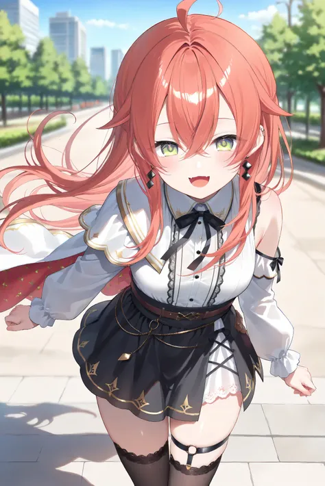 (Masterpiece), (Highest quality), (Very detailed),
(The best shape), (Best Shadow), (Absurd),
(Detailed background), (So beautiful), (Shiny),
(Extraordinary), (Countershading), (8k), (32K),
(High resolution), (Very Detailed CG), (UHD),
(Score_9), (Sco...