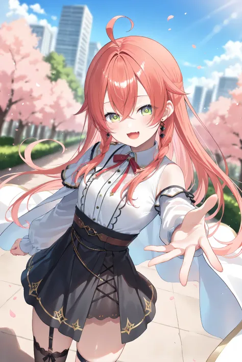 (Masterpiece), (Highest quality), (Very detailed), 
(The best shape), (Best Shadow), (Absurd), 
(Detailed background), (So beautiful), (Shiny), 
(Extraordinary), (Countershading), (8k), (32K), 
(High resolution), (Very Detailed CG), (UHD),

(Score_9), (Sco...