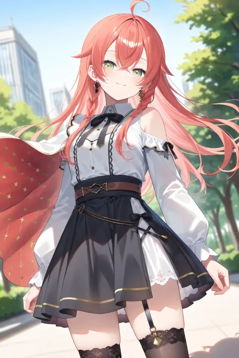 (Masterpiece), (Highest quality), (Very detailed), 
(The best shape), (Best Shadow), (Absurd), 
(Detailed background), (So beautiful), (Shiny), 
(Extraordinary), (Countershading), (8k), (32K), 
(High resolution), (Very Detailed CG), (UHD),

(Score_9), (Sco...