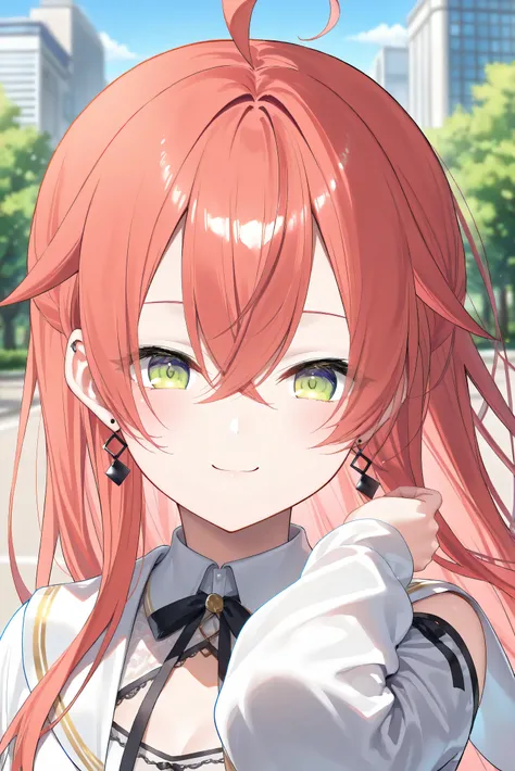 (Masterpiece), (Highest quality), (Very detailed), 
(The best shape), (Best Shadow), (Absurd), 
(Detailed background), (So beautiful), (Shiny), 
(Extraordinary), (Countershading), (8k), (32K), 
(High resolution), (Very Detailed CG), (UHD),

(Score_9), (Sco...