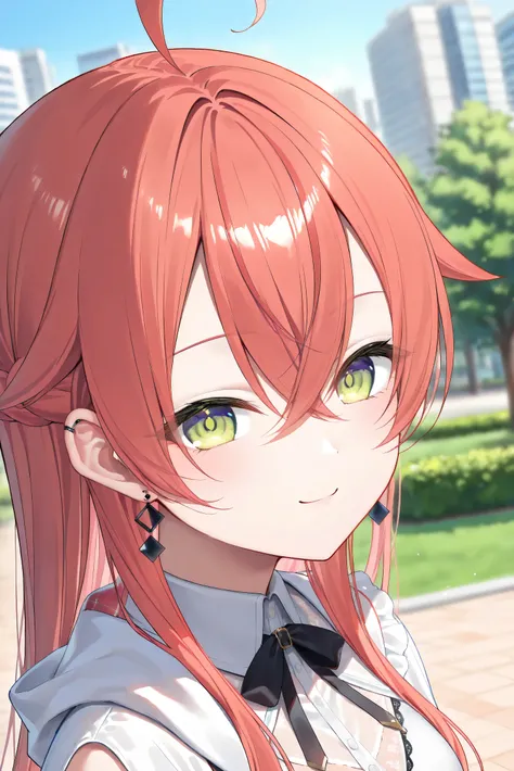 (Masterpiece), (Highest quality), (Very detailed),
(The best shape), (Best Shadow), (Absurd),
(Detailed background), (So beautiful), (Shiny),
(Extraordinary), (Countershading), (8k), (32K),
(High resolution), (Very Detailed CG), (UHD),
(Score_9), (Sco...